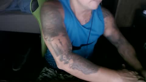 Snapshot of landaw chatting on December 4, 2024, 10:46 am Landaw online show from December 4, 2024, 10:46 am