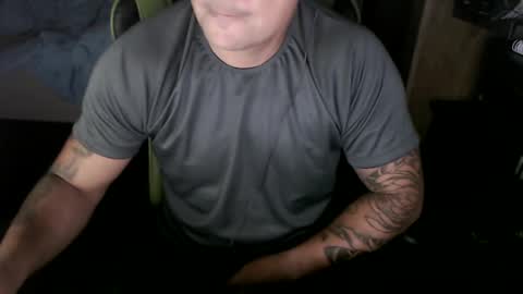 Snapshot of landaw chatting on December 11, 2024, 12:12 pm Landaw online show from December 11, 2024, 12:12 pm