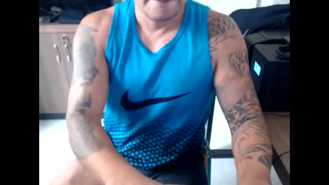 Landaw online show from January 6, 2026, 11:36 am