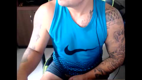 Snapshot of landaw chatting on March 11, 2026, 10:21 am Landaw online show from March 11, 2026, 10:21 am