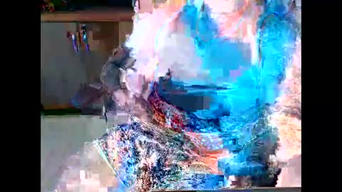 Snapshot of landaw chatting on April 13, 2026, 11:48 am Landaw online show from April 13, 2026, 11:48 am