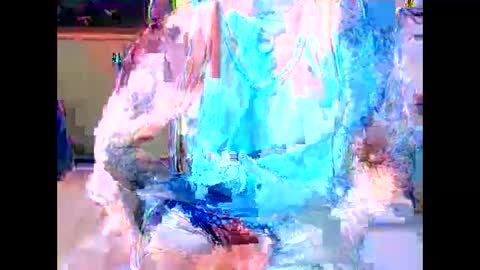 Snapshot of landaw chatting on April 14, 2026, 10:21 am Landaw online show from April 14, 2026, 10:21 am