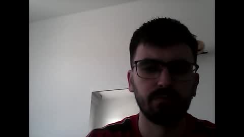 lander920612 online show from February 23, 2026, 9:50 am