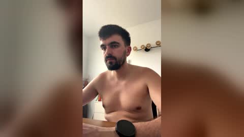 lander920612 online show from March 3, 2026, 9:59 am