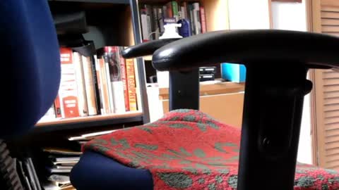 Snapshot of lander_63 chatting on July 2, 2026, 10:21 am lander_63 online show from July 2, 2026, 10:21 am