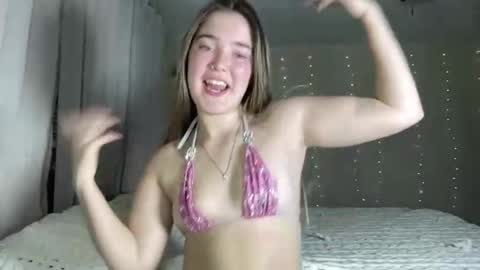 Snapshot of lanelizzie348 chatting on October 18, 2025, 2:36 am lanelizzie348 online show from October 18, 2025, 2:36 am