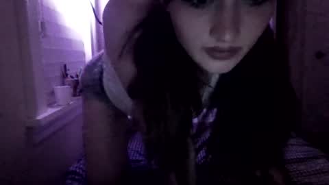 lanemary online show from June 14, 2026, 4:14 am