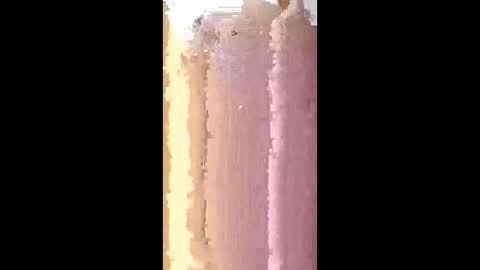 langederek2 online show from March 21, 2026, 9:29 pm