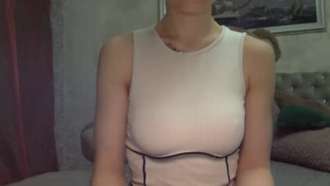 langoria online show from November 23, 2025, 2:28 pm