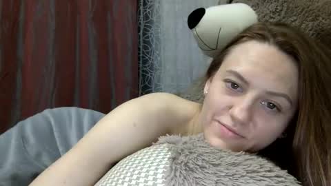 langoria online show from March 3, 2026, 6:41 am