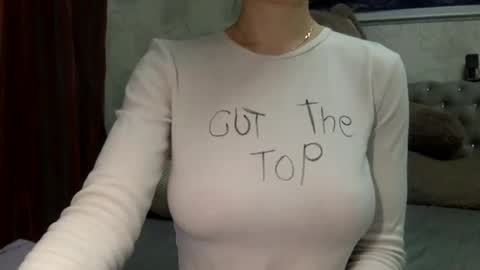 langoria online show from March 27, 2026, 12:27 am