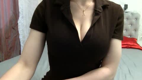 Snapshot of langoria chatting on May 9, 2026, 3:50 pm langoria online show from May 9, 2026, 3:50 pm