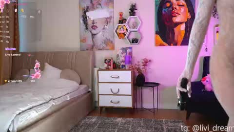 Jane online show from March 11, 2026, 4:18 am