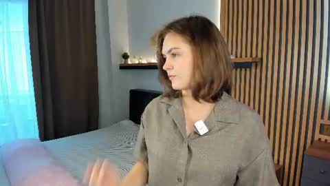 Snapshot of lanitaanello chatting on July 10, 2026, 9:34 am Lena online show from July 10, 2026, 9:34 am