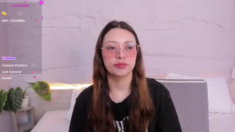 Lanna online show from March 5, 2026, 11:39 am