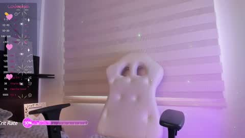 Snapshot of lanna_as chatting on February 14, 2025, 6:51 pm lanna_as online show from February 14, 2025, 6:51 pm