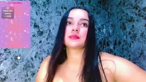 Snapshot of lanna_belle28 chatting on June 30, 2026, 2:18 pm Lanna online show from June 30, 2026, 2:18 pm