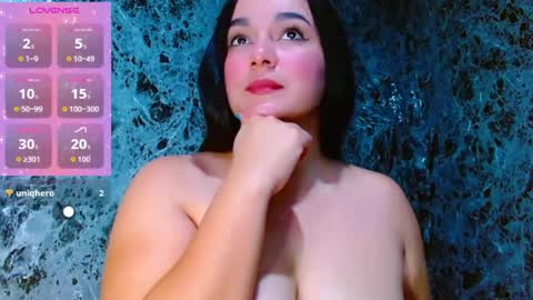 Snapshot of lanna_belle28 chatting on July 15, 2026, 2:11 pm Lanna online show from July 15, 2026, 2:11 pm