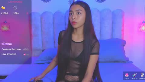 Snapshot of lanna_brunette chatting on February 4, 2025, 11:49 am lanna_brunette online show from February 4, 2025, 11:49 am