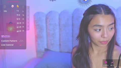 Snapshot of lanna_brunette chatting on February 9, 2025, 12:08 pm lanna_brunette online show from February 9, 2025, 12:08 pm