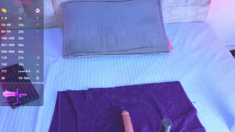 Snapshot of lanna_brunette chatting on February 28, 2025, 4:20 pm lanna_brunette online show from February 28, 2025, 4:20 pm