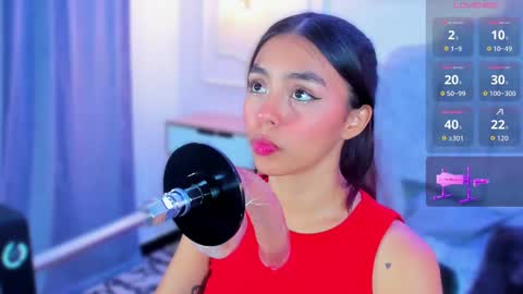 Snapshot of lanna_brunette chatting on September 21, 2025, 1:24 pm lanna_brunette online show from September 21, 2025, 1:24 pm