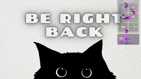 Lanna 4 online show from April 12, 2026, 12:21 pm