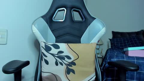 Lanna online show from January 4, 2025, 12:48 am