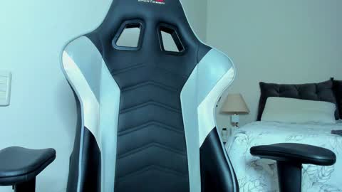 Lanna online show from January 15, 2025, 1:34 am