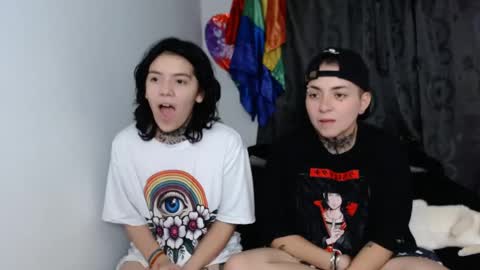 Snapshot of lannie_gonzales chatting on December 29, 2024, 3:54 am LANNIE   online show from December 29, 2024, 3:54 am