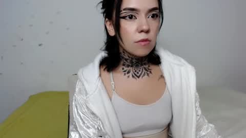 Snapshot of lannie_gonzales chatting on January 30, 2025, 8:42 pm LANNIE   online show from January 30, 2025, 8:42 pm