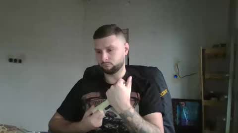 lansidick online show from January 19, 2025, 11:12 am