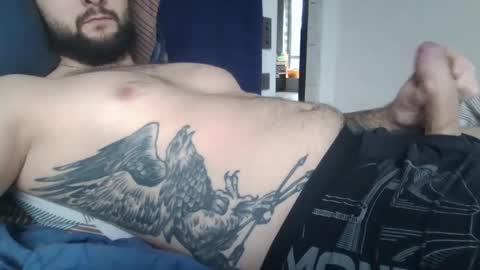 lansidick online show from December 22, 2025, 10:23 am