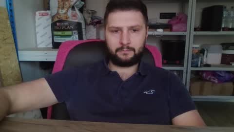 lansidick online show from March 24, 2026, 6:29 am