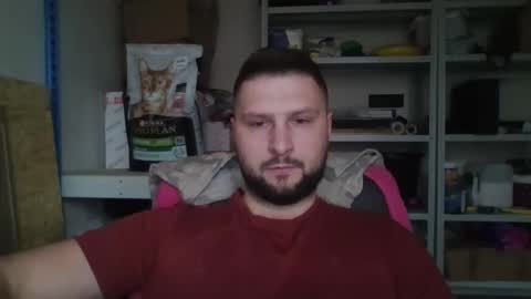lansidick online show from April 26, 2026, 1:09 pm