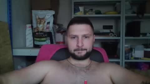 lansidick online show from April 27, 2026, 11:30 am