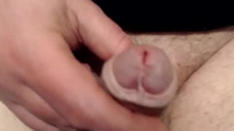 lansing77 online show from October 27, 2025, 4:16 am