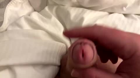 lansing77 online show from March 31, 2026, 4:35 am