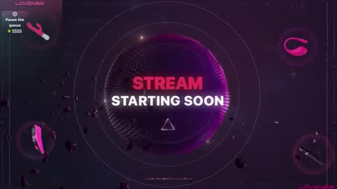 Snapshot of lanz199 chatting on January 7, 2025, 1:14 pm Lance online show from January 7, 2025, 1:14 pm