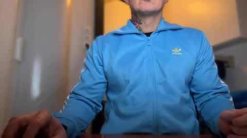 BDSM online show from January 17, 2025, 9:49 am