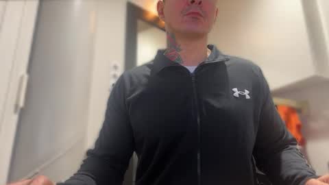 BDSM online show from March 12, 2025, 11:53 am