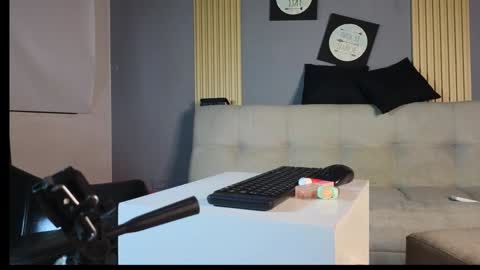 la paisita  online show from December 21, 2024, 5:03 am