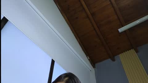 la paisita  online show from December 27, 2024, 11:17 am