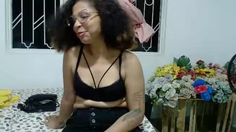Snapshot of lapelichurca chatting on June 18, 2026, 1:06 am lapelichurca online show from June 18, 2026, 1:06 am
