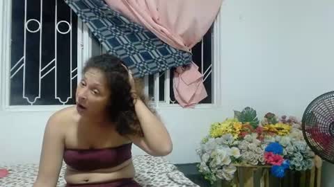 Snapshot of lapelichurca chatting on June 21, 2026, 2:03 am lapelichurca online show from June 21, 2026, 2:03 am