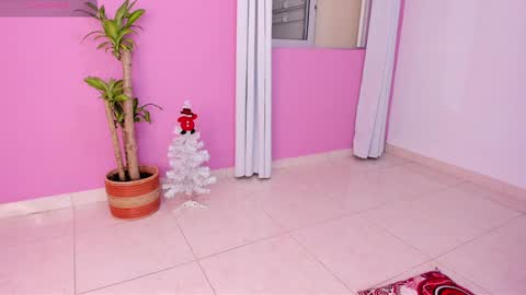 Snapshot of lapeligrosa_ chatting on December 5, 2024, 12:22 pm lapeligrosa_ online show from December 5, 2024, 12:22 pm