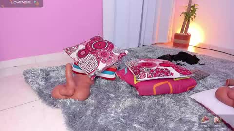 Snapshot of lapeligrosa_ chatting on December 17, 2024, 4:00 pm lapeligrosa_ online show from December 17, 2024, 4:00 pm