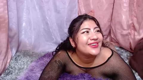 Snapshot of lapeligrosa_ chatting on December 25, 2024, 6:19 pm lapeligrosa_ online show from December 25, 2024, 6:19 pm