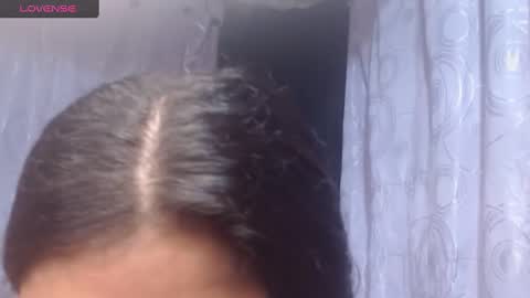 Snapshot of lapeligrosa_ chatting on March 12, 2025, 12:15 pm lapeligrosa_ online show from March 12, 2025, 12:15 pm