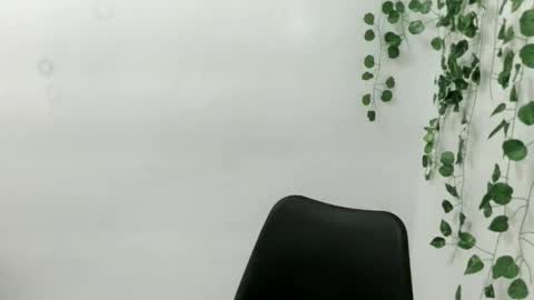 Honey online show from November 29, 2025, 2:47 am